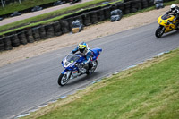 enduro-digital-images;event-digital-images;eventdigitalimages;lydden-hill;lydden-no-limits-trackday;lydden-photographs;lydden-trackday-photographs;no-limits-trackdays;peter-wileman-photography;racing-digital-images;trackday-digital-images;trackday-photos